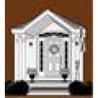 Jack Duncan Palmer Builder logo - Similar company to Hamish Murray Construction, Inc.