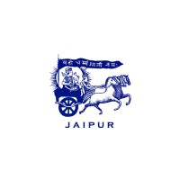 Jaipur Polo Team logo - Similar company to La Polo