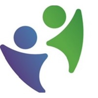 Twomentor - Employee Engagement Solutions logo - Similar company to Papa'S Pops