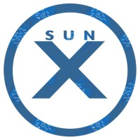 SUNX GLOBAL logo - Similar company to Snc Solutions