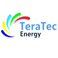 TeraTecEnergy logo - Similar company to Openstaandevorderingen.Nl