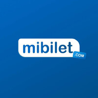 mibilet.com