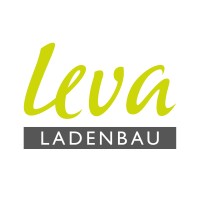 LEVA Ladenbau logo - Similar company to Schweitzer Ladenbau Gmbh