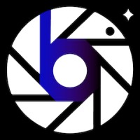 Barricade AI logo - Similar company to Hacker Dojo