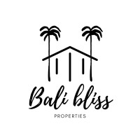 Bali Bliss Properties logo - Similar company to Neugen Ai