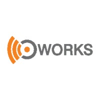 Oworks Technology Co. logo - Similar company to Ek Grup