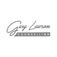 Gary Lawson Counselling logo - Similar company to Plant & Machinery Trackers