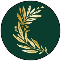 Masireweb logo - Similar company to Hoosha
