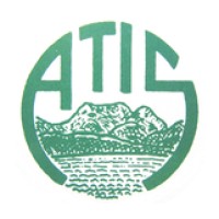 Adirondack Trail Improvement Society Inc