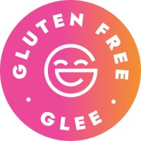 Gluten Free Glee logo - Similar company to Arellauk