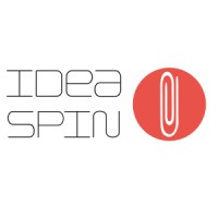 Idea Spin Sp. z o. o. logo - Similar company to Ewenement