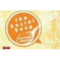 Utahns Against Hunger logo - Similar company to Utah Clean Air Partnership - Ucair