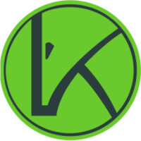 AKUDA COACHING CON CABALLOS CHILE logo - Similar company to Vukit