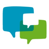 Dexway logo - Similar company to Cae Computer Aided Usa Corp.