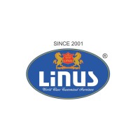 LINUS FURNITURES PVT. LTD. logo - Similar company to Pressfit Group