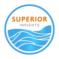 Superior Insights