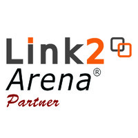 Link2 Limited - Arena Simulation & Fiix Partner - Poland logo - Similar company to Chg