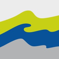 Ludwig-Franzius-Institute for Hydraulic, Estuarine and Coastal Engineering logo - Similar company to Nlwkn