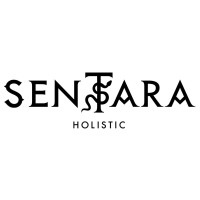 SENTARA HOLISTIC logo - Similar company to Aja House