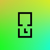 JABHAH logo - Similar company to Blueelephant.Pl