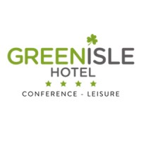 Green Isle Hotel Conference & Leisure Centre logo - Similar company to Studio Lady Jane