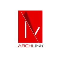 Archlink Architects+Designers logo - Similar company to Wayoscope