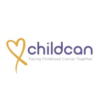 Childcan logo - Similar company to Nexus Animals