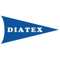 DIATEX SAS logo - Similar company to Prosix Engineering