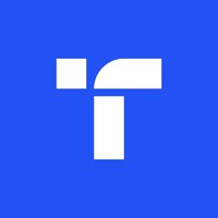 Team Procure logo - Similar company to Survey Expert