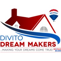 Divito Dream Makers