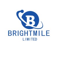 Brightmile Limited Company logo - Similar company to Newlogic