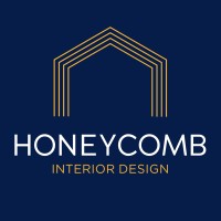 Honeycomb logo - Similar company to Lang Architects