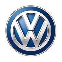 REX AUTO - Serwis Volkswagen w Rzeszowie logo - Similar company to Mazda D&R Czach