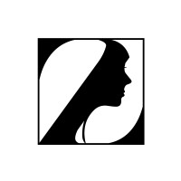 Zaman Skincare logo - Similar company to Simply So