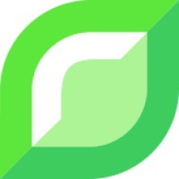 Rivotto logo - Similar company to Orgo