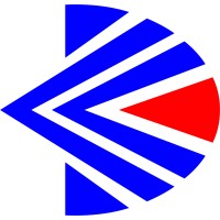 Debak Enterprises Pvt. Ltd. logo - Similar company to Urjay Electricals Pvt Ltd