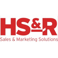 HS&R Sales and Marketing Solutions, LLC logo - Similar company to Schraad Sales & Marketing