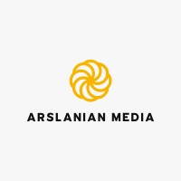 Arslanian Media Group logo - Similar company to Gto Technologies