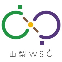 Yamanashi Wheelchair Softball Club logo - Similar company to Bsc Quick