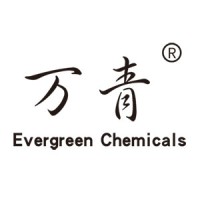 Evergreen Chemicals logo - Similar company to Owzn