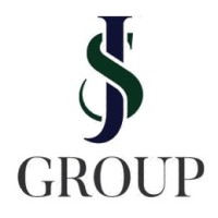 JS Group logo - Similar company to Almayaar Co.