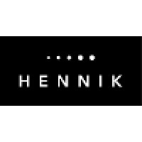 Hennik Research Limited (part of Nineteen Group) logo - Similar company to Nineteen Group