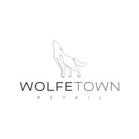 Wolfe Town Retail logo - Similar company to Vertical Real Estate Miami