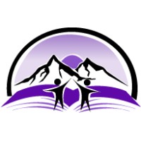 East Grand School District logo - Similar company to Garrett Container Systems, Inc.