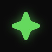 DesignPad logo - Similar company to Brightpay Health Corp.