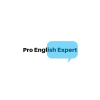 Pro English Expert
