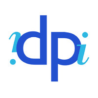 digital partners incorporated (dpi) logo - Similar company to Behr, Mccarter, Neely & Gabris, P.C.