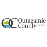 Outagamie County logo - Similar company to Appleton Area School District
