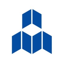 Jiangsu Jingtian Building Construction LLC logo - Similar company to Hadify