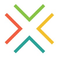 Lampix Technology logo - Similar company to Orbotix